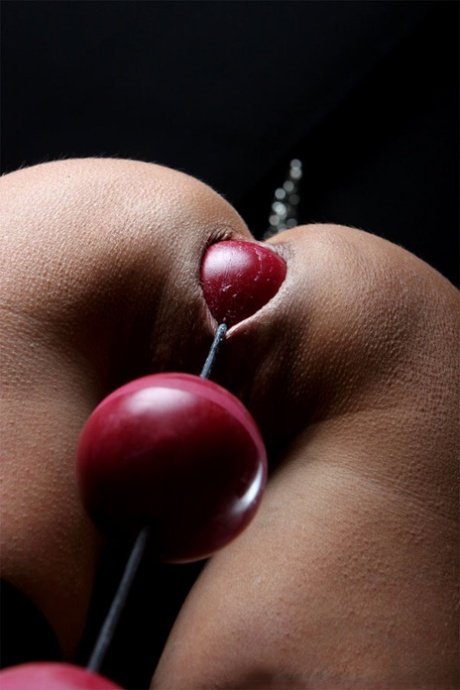 Bondage