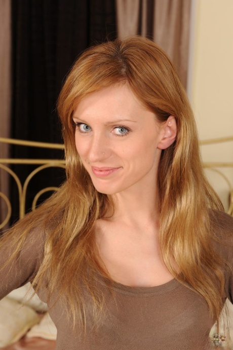 MILF Nude Galleries