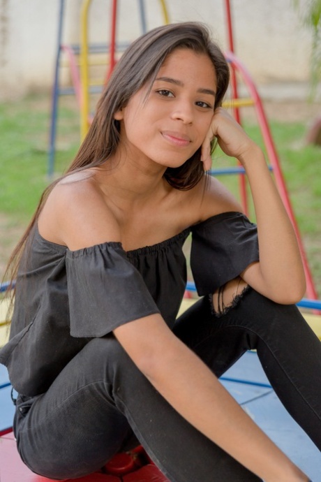 Teen Nude Galleries