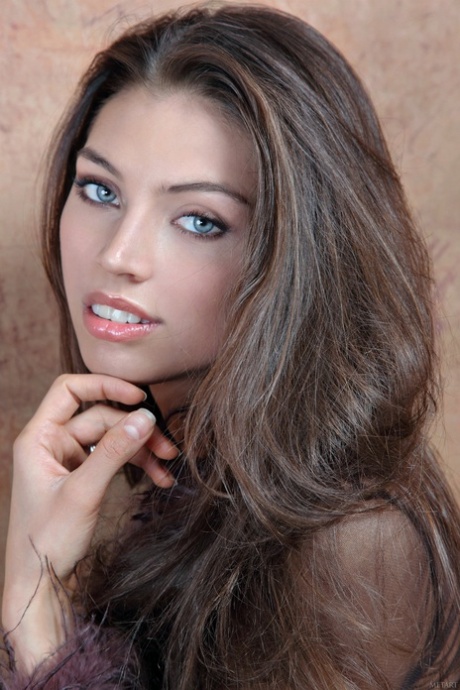 Face