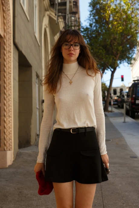 French