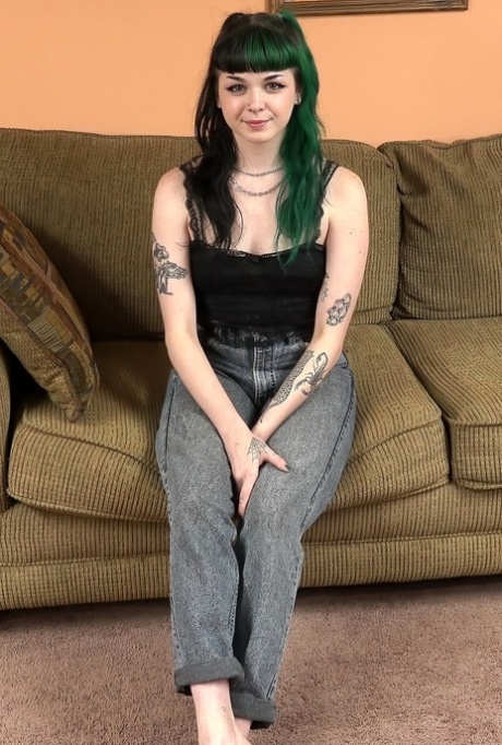 Emo