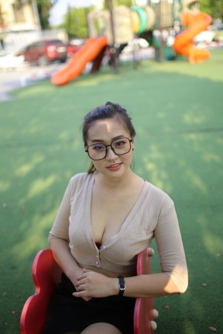 Bentbox Sex Pics