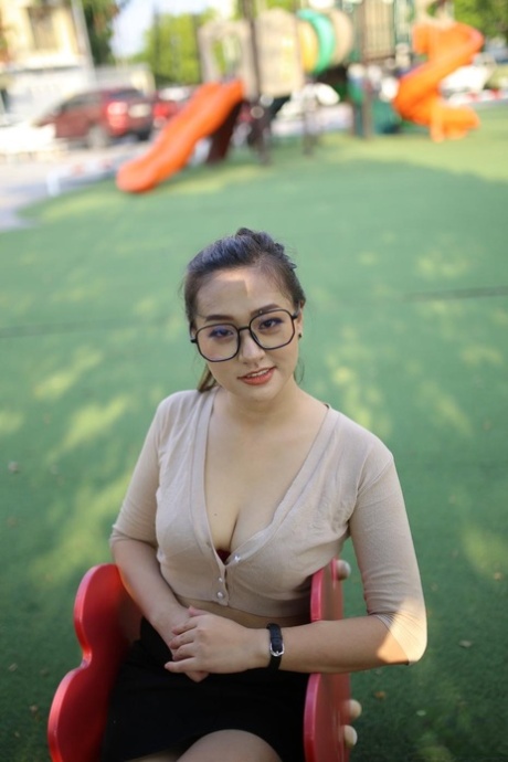 Bentbox Sex Pics