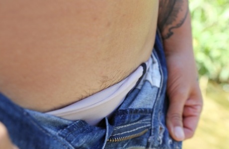 Ersties featuring Liandra Sex Images