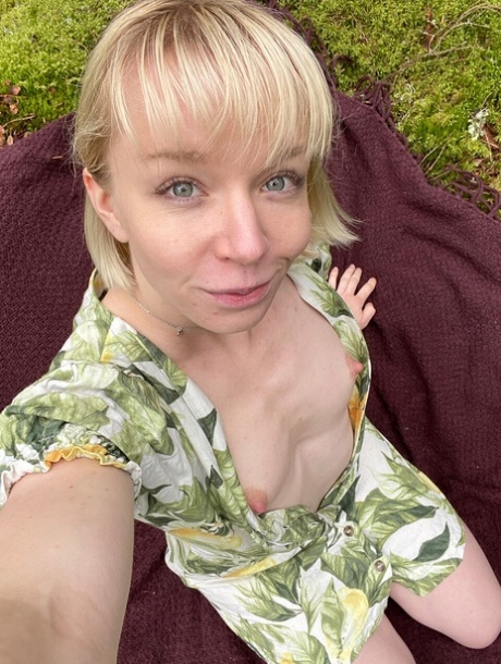 Ersties performed by Jolie Sex Pictures