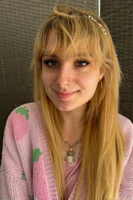 Amateur Nude Galleries