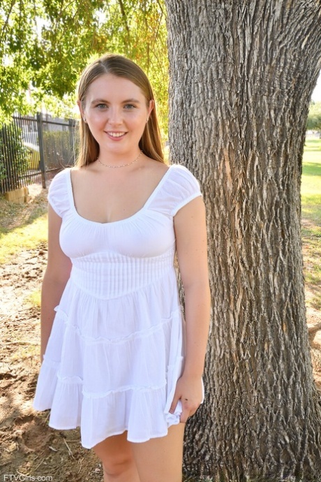Chubby Nude Galleries